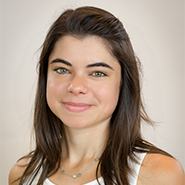 Chloé Gay-Balmaz