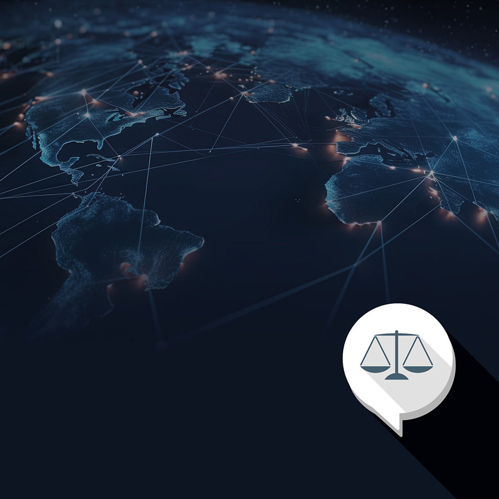 La justice négociée dans la corruption transnationale – entre transparence et confidentialité 