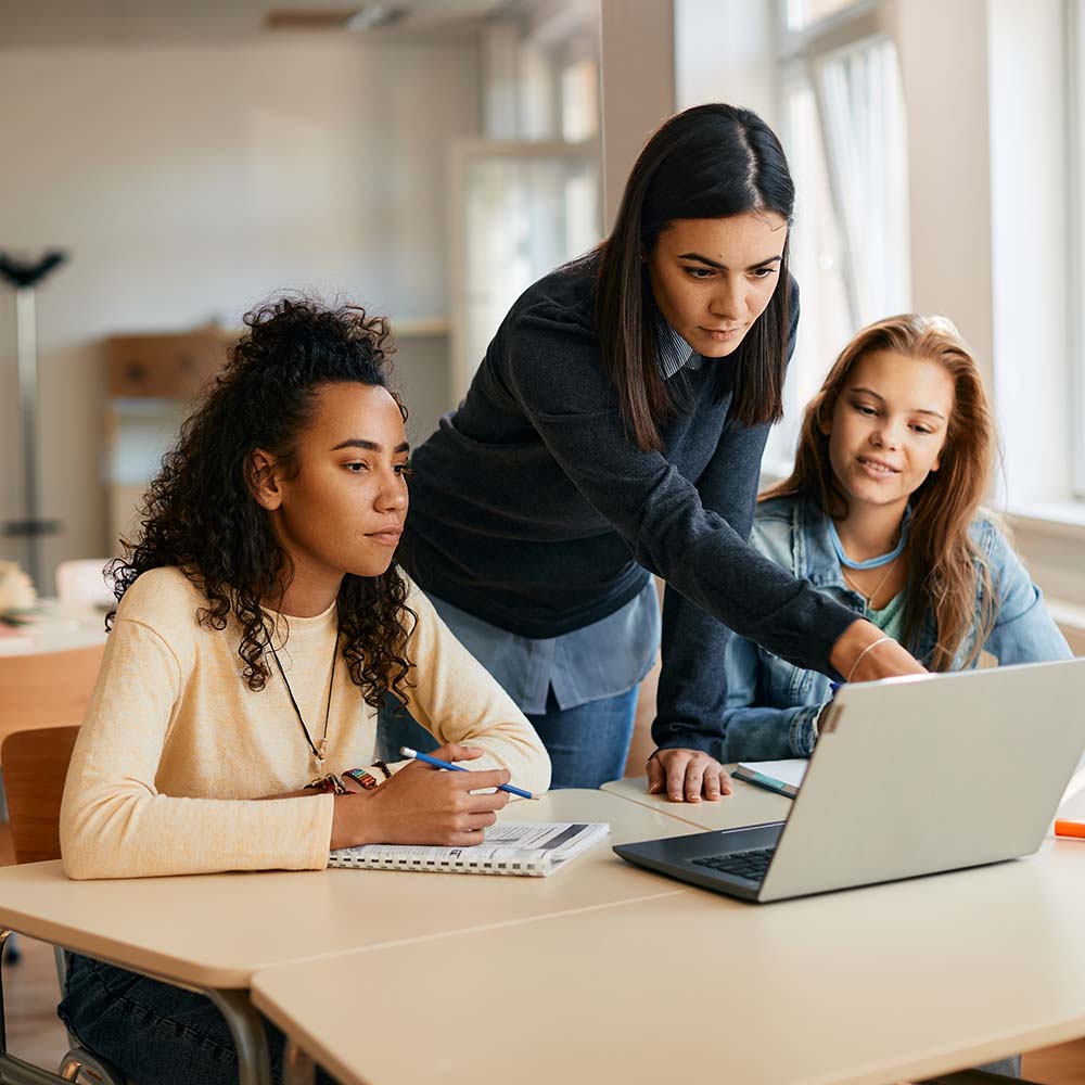 20e journée de formation continue pour les enseignant·es en droit du degré secondaire II 