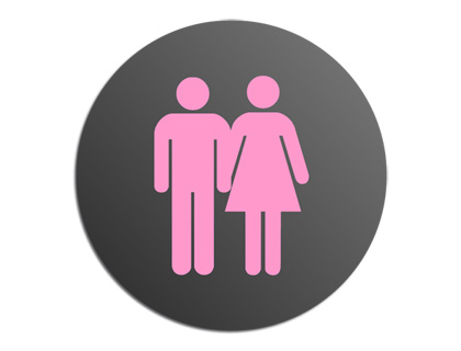 Couple Couple