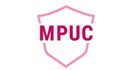 Mesures protectrices
