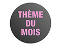 Divorce, entretien