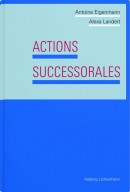 Actions successorales