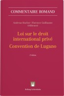 L’ouvrage de référence en DIP