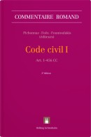 Un incontournable en droit matrimonial