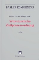 Une référence, aussi en Suisse romande