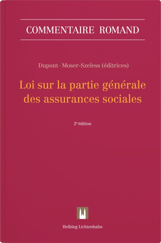 A paraître