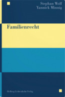 Familienrecht