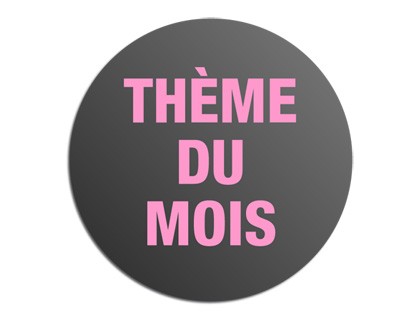 Attribution du domicile conjugal et modification de la contribution d’entretien de l’enfant