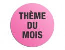 Entretien - Aide au recouvrement
