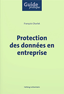 Nouveau droit de la protection des données