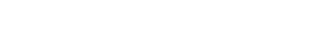 Logo droitmatrimonial.ch